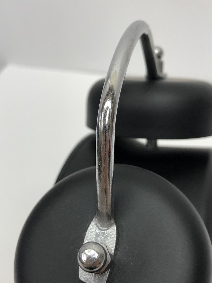 ヴァルヴレイヴ ハラキリDRIVE 目覚まし その他小物
