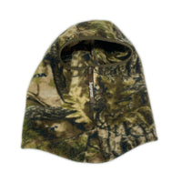 その他帽子 Supreme Polartec Zip Balaclava Realtree