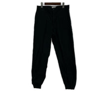 パンツ 18AW BOONIE 01 182WVDT-PTM01 2 ブラック