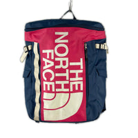 リュック・デイパック NM81817 ネイビー