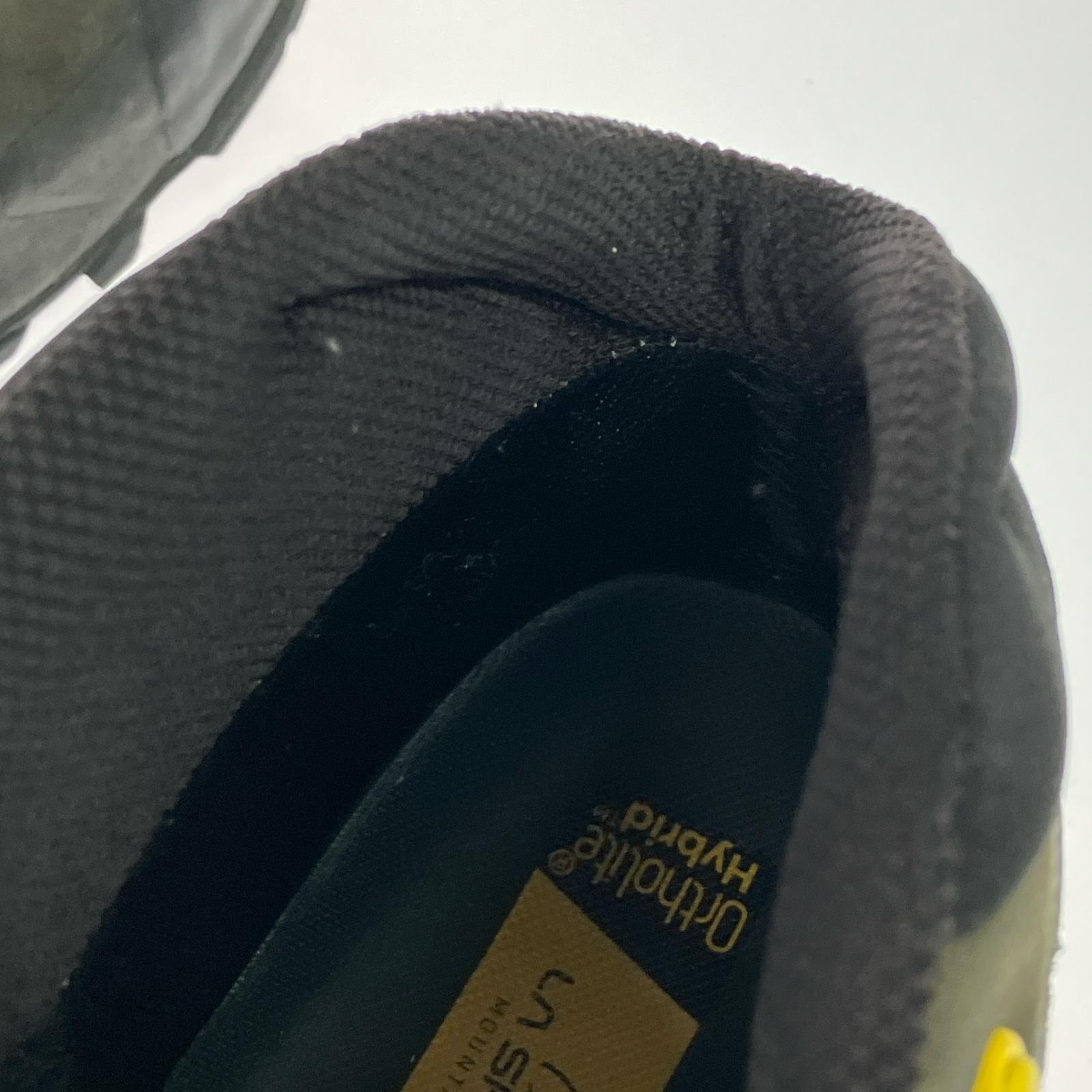 ブーツ La Sportiva TX5 GTX 28.0㎝ ブラック