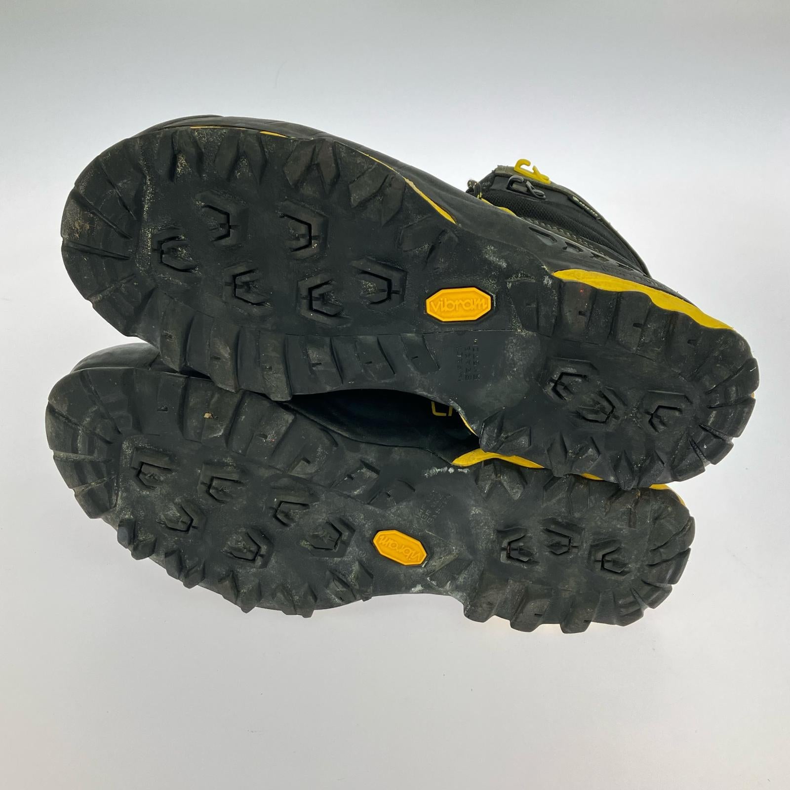ブーツ La Sportiva TX5 GTX 28.0㎝ ブラック