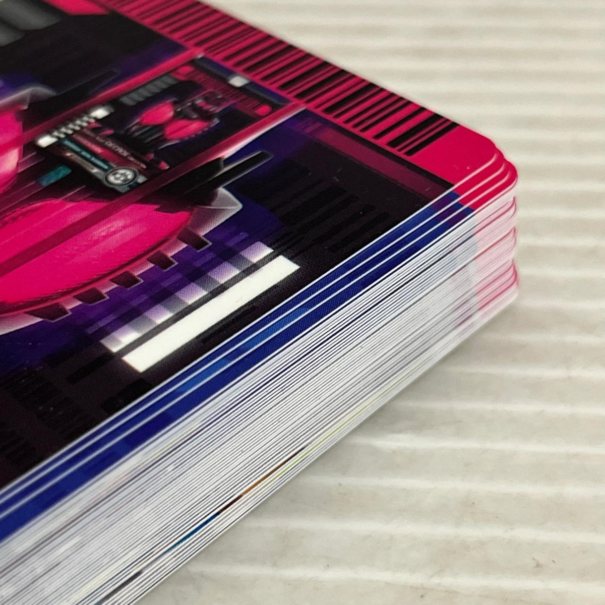 DXネオディケイドライバー 仮面ライダージオウ バンダイ フィギュア/グッズ