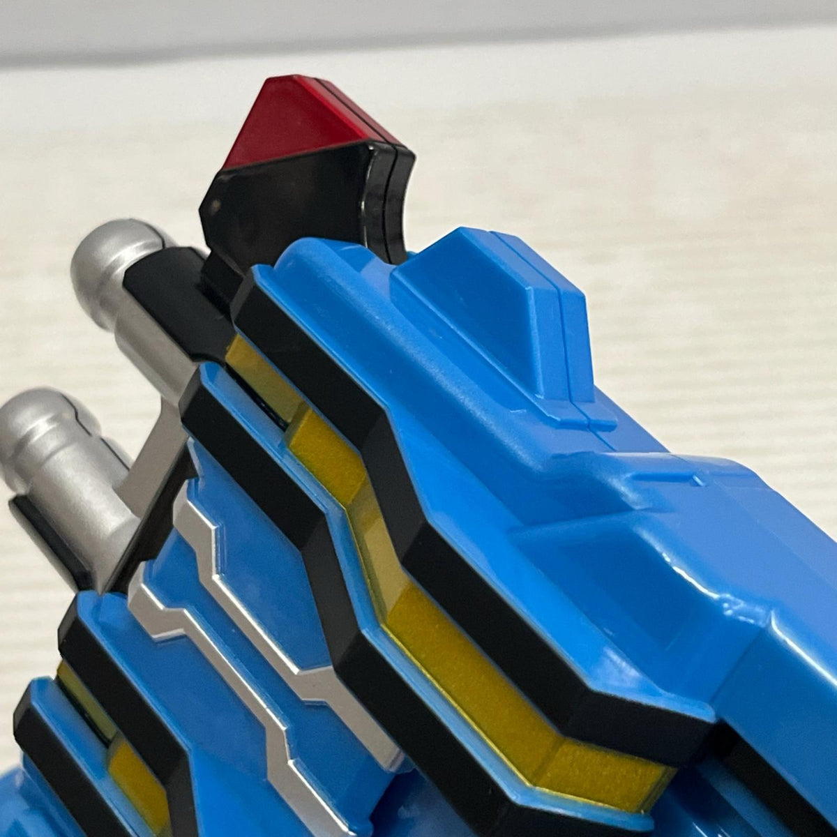 DXネオディケイドライバー 仮面ライダージオウ バンダイ フィギュア/グッズ