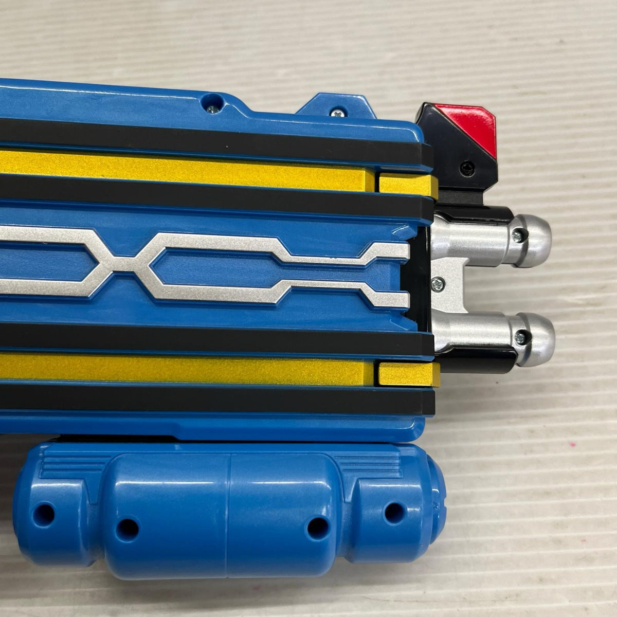 DXネオディケイドライバー 仮面ライダージオウ バンダイ フィギュア/グッズ
