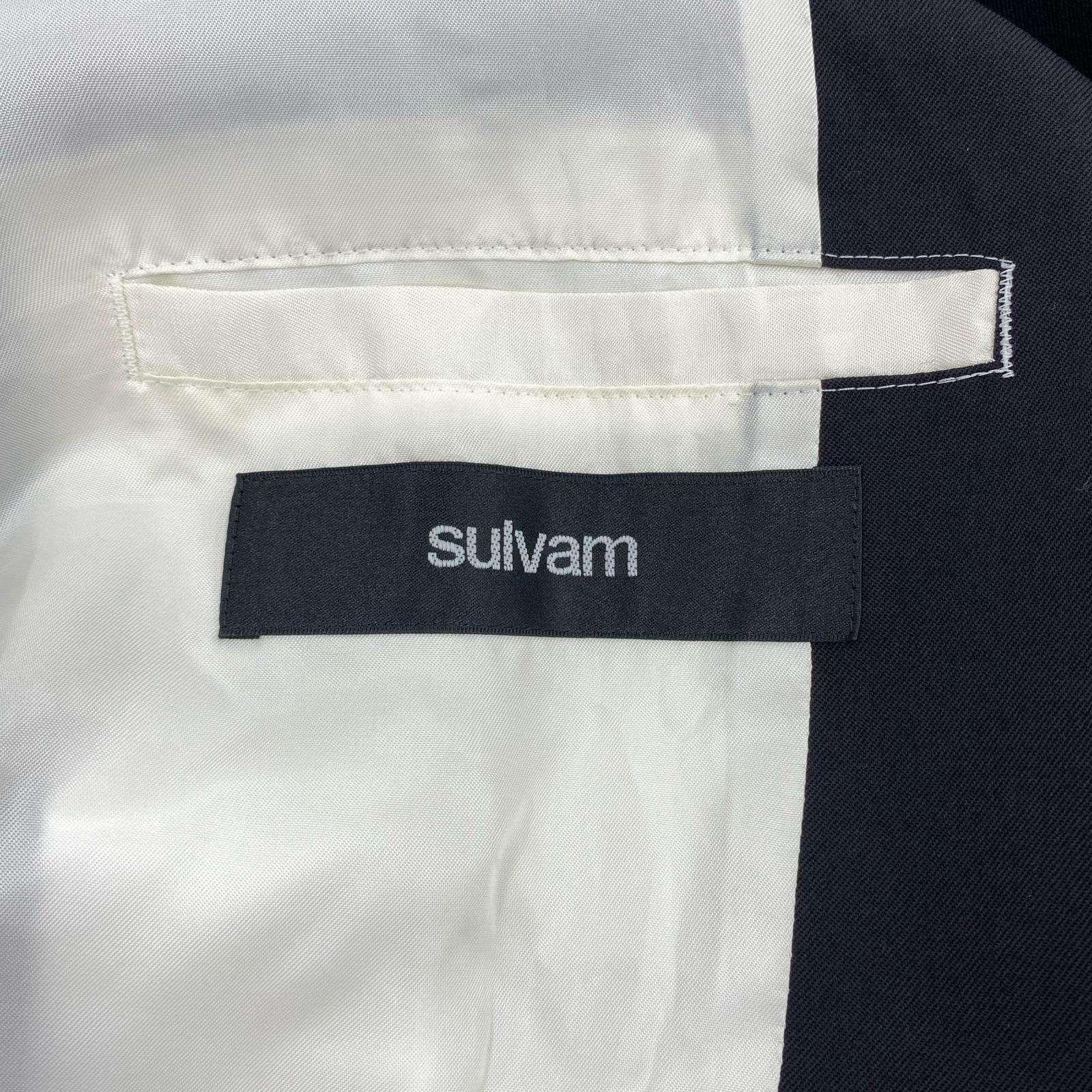 その他アウター CLASSIC OVER COAT 黒 M M ブラック