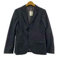 テーラードジャケット GRY 1 1 グレー