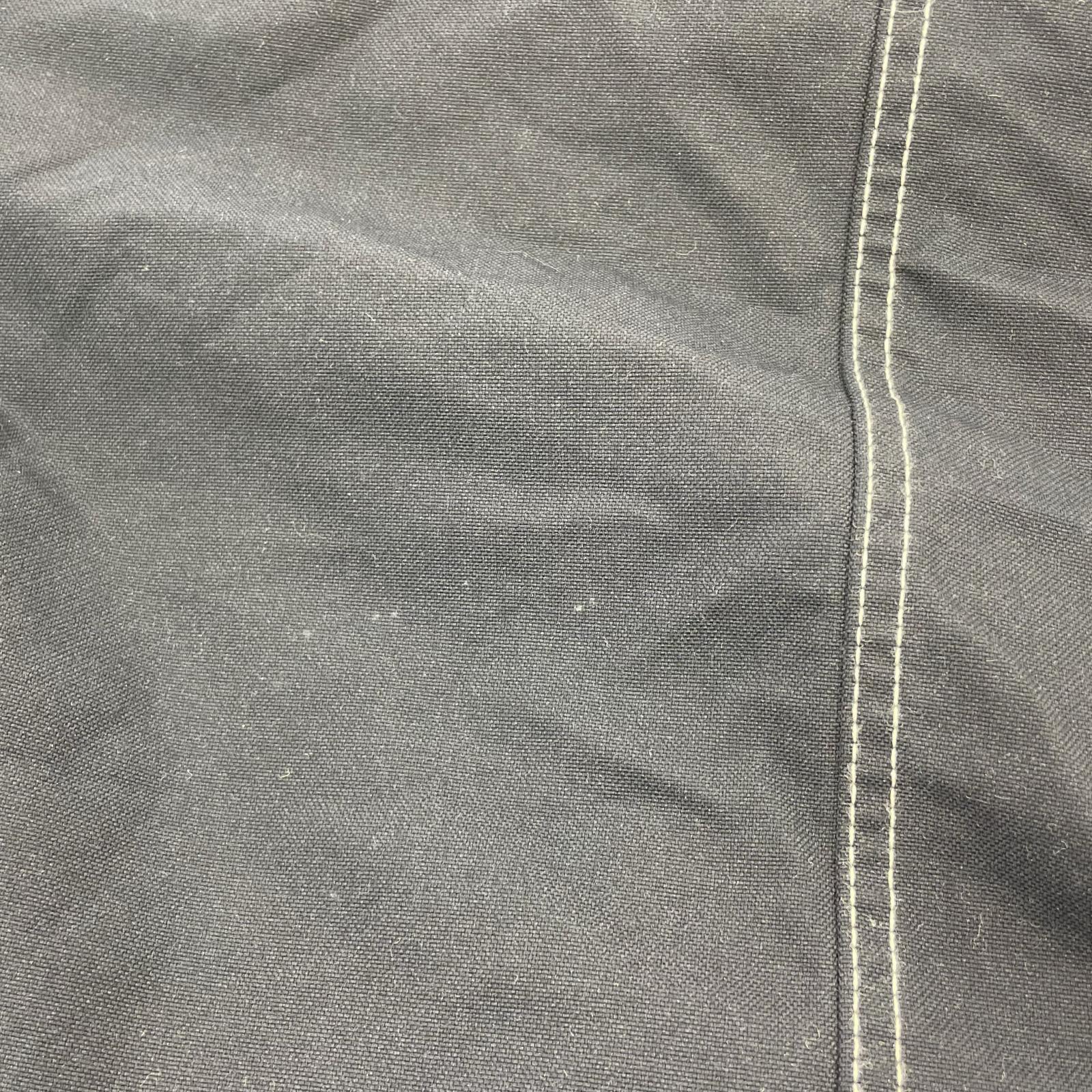ジャケット DF26130-1070119 4 ネイビー