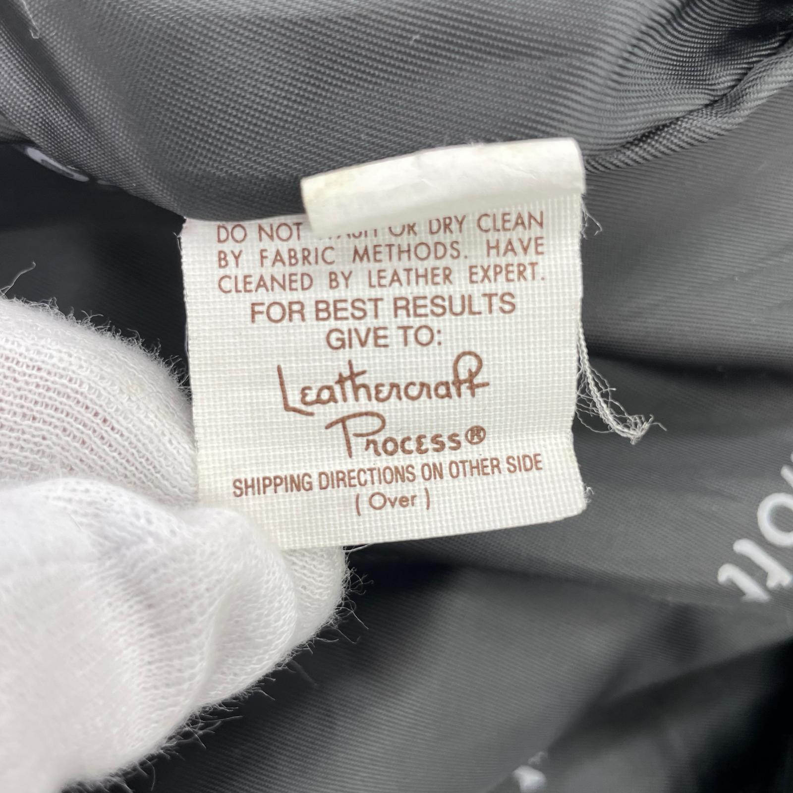 レザージャケット schott 101 レザーシングルライダース ライナー付き 36 ブラック 36 ブラック
