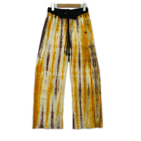 パンツ AIR JERSEY PANTS