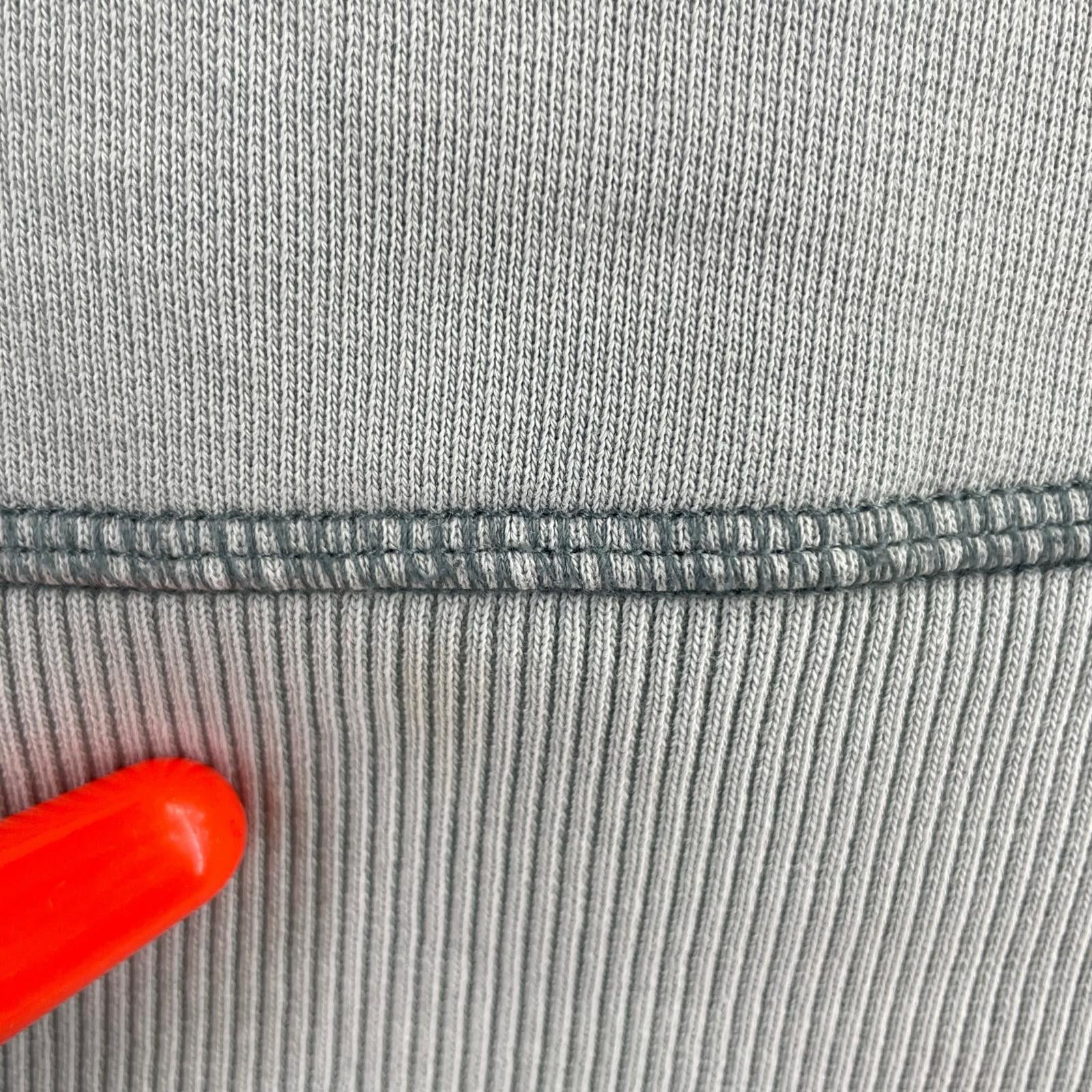スウェット USW016.JE0052 M