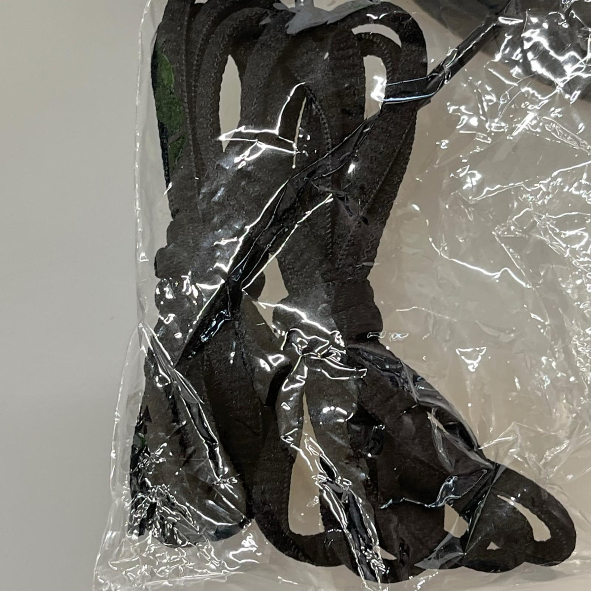 スニーカー M1000DD 26cm 26cm (US8 UK7 1/2 EU42)