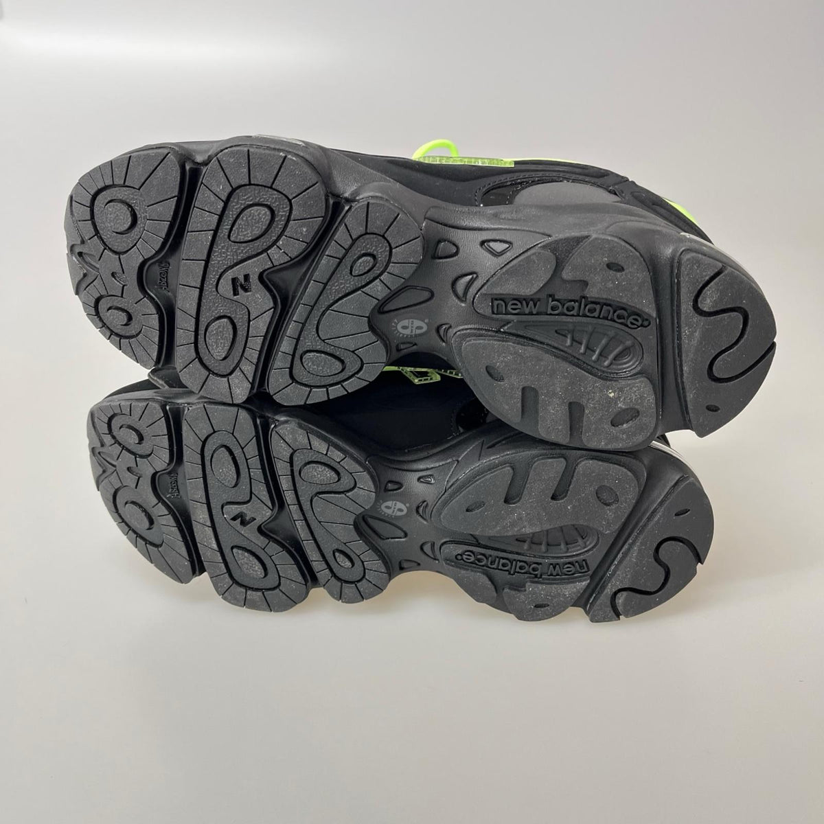 スニーカー M1000DD 26cm 26cm (US8 UK7 1/2 EU42)