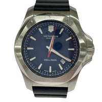 腕時計 VICTORINOX 241688 腕時計