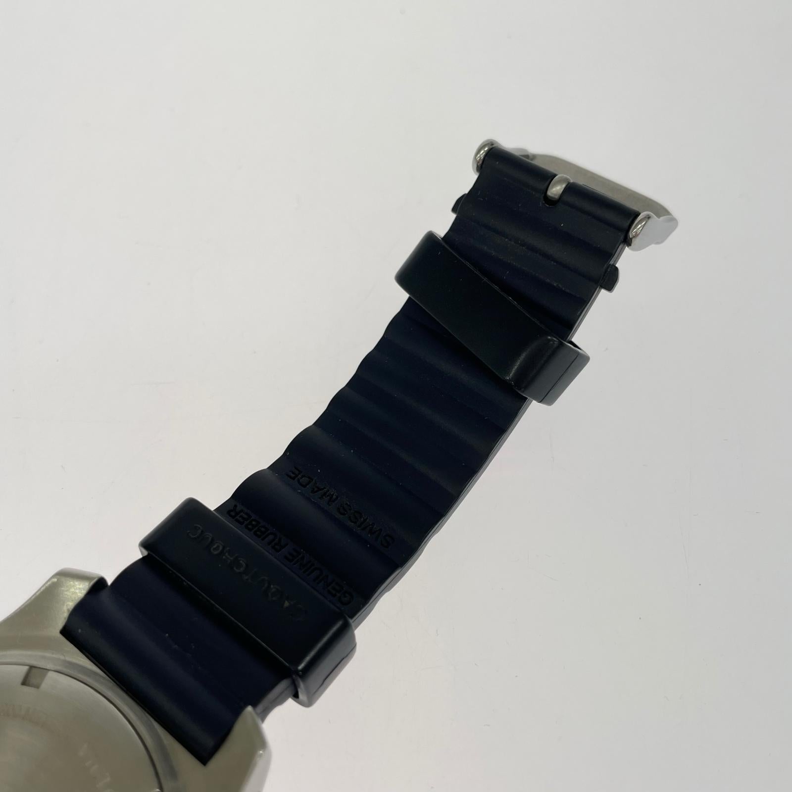 腕時計 VICTORINOX 241688 腕時計