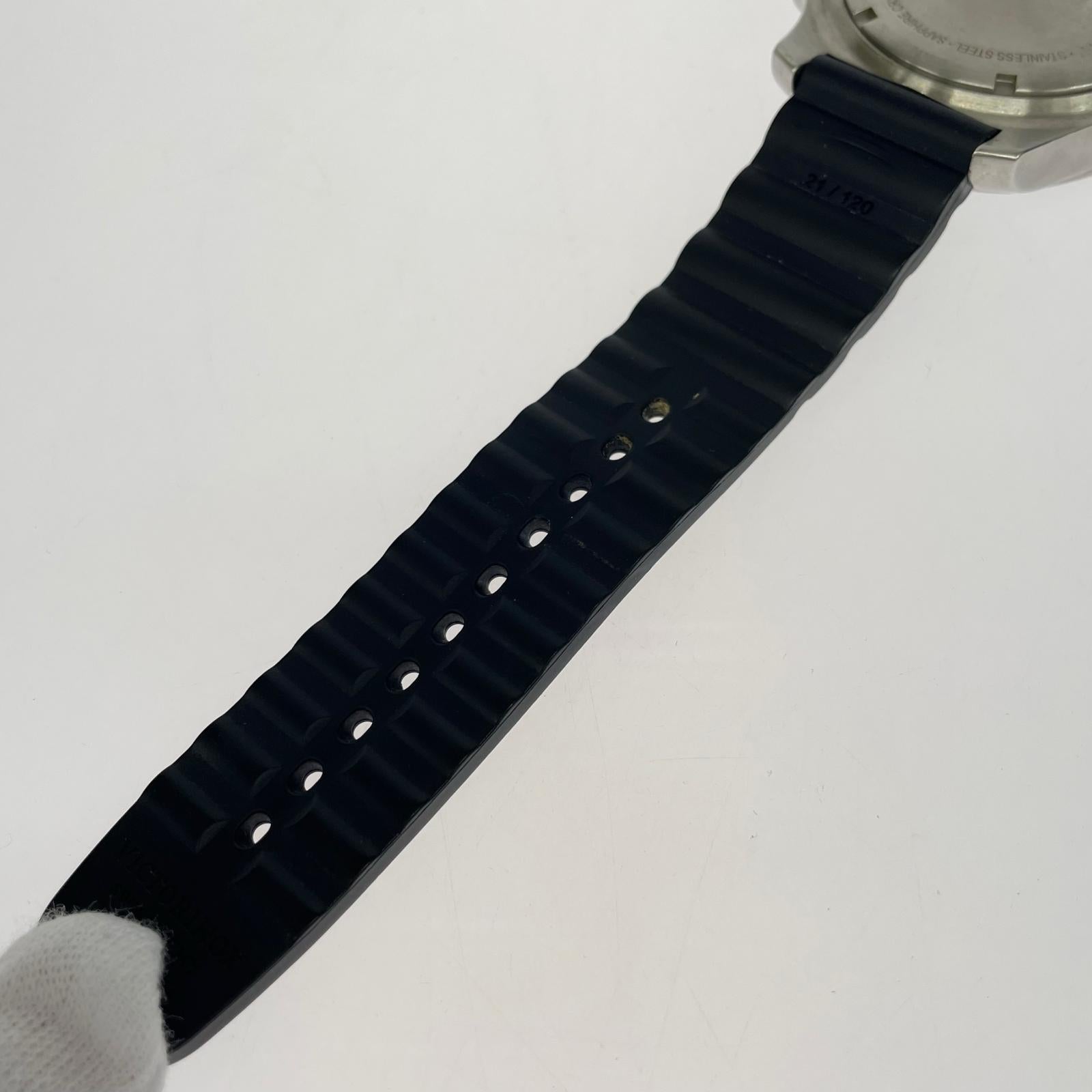 腕時計 VICTORINOX 241688 腕時計