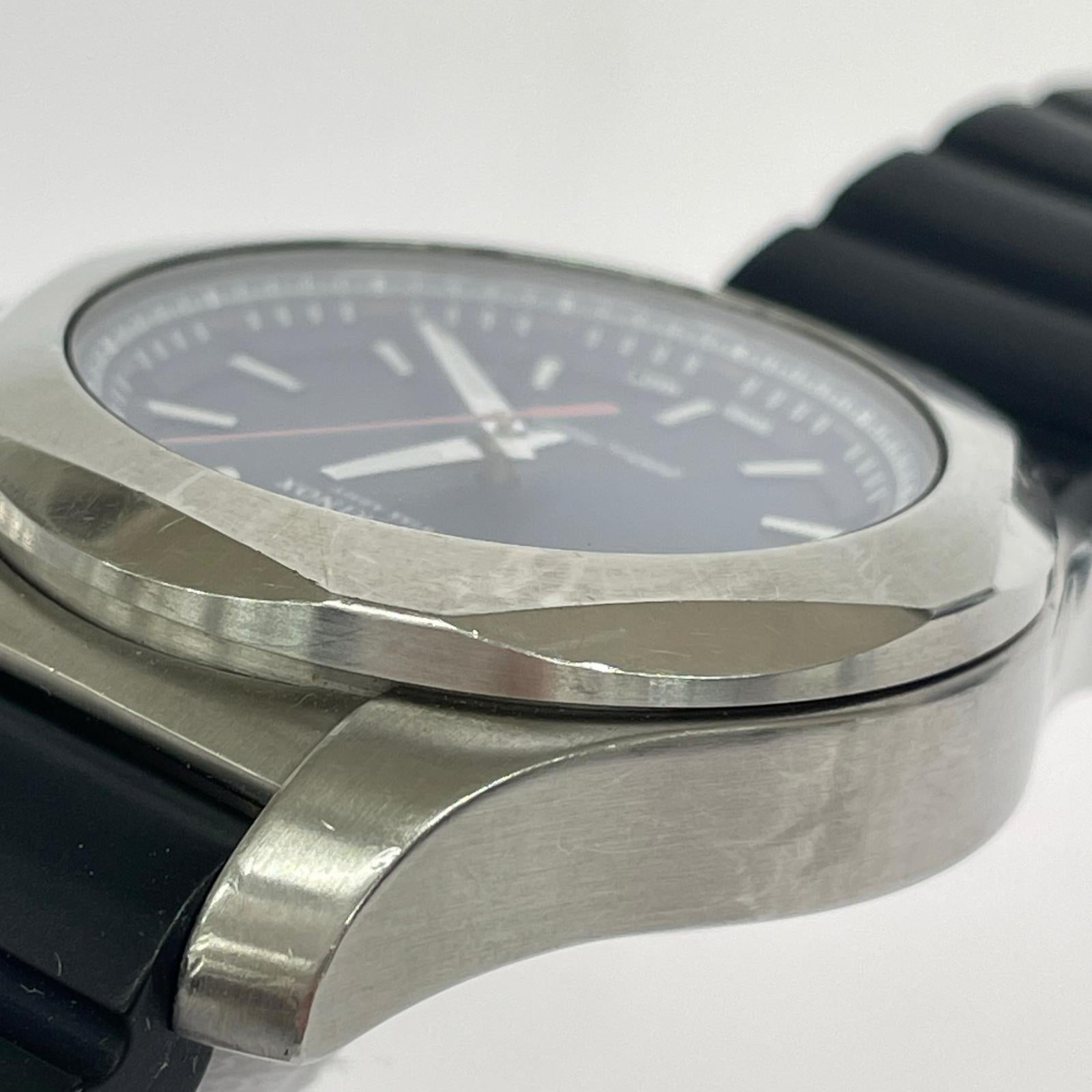 腕時計 VICTORINOX 241688 腕時計