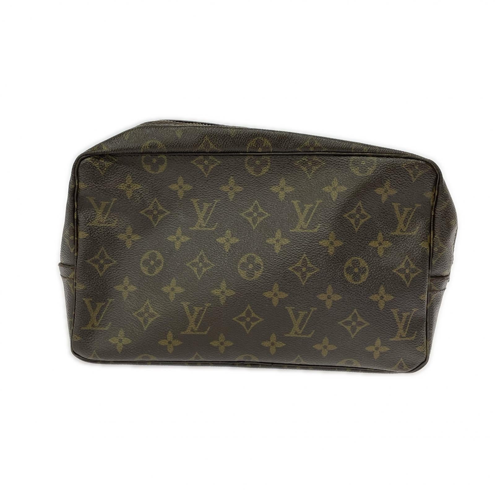 LV トゥルーストワレ28 モノグラム