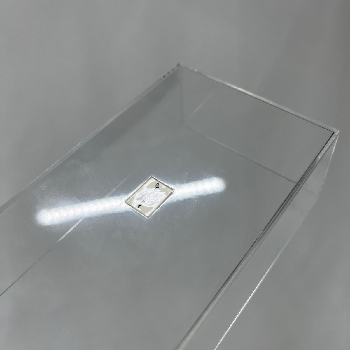 MINICHAMPS McLaren Mercedes MP4-20 ミニカーその他