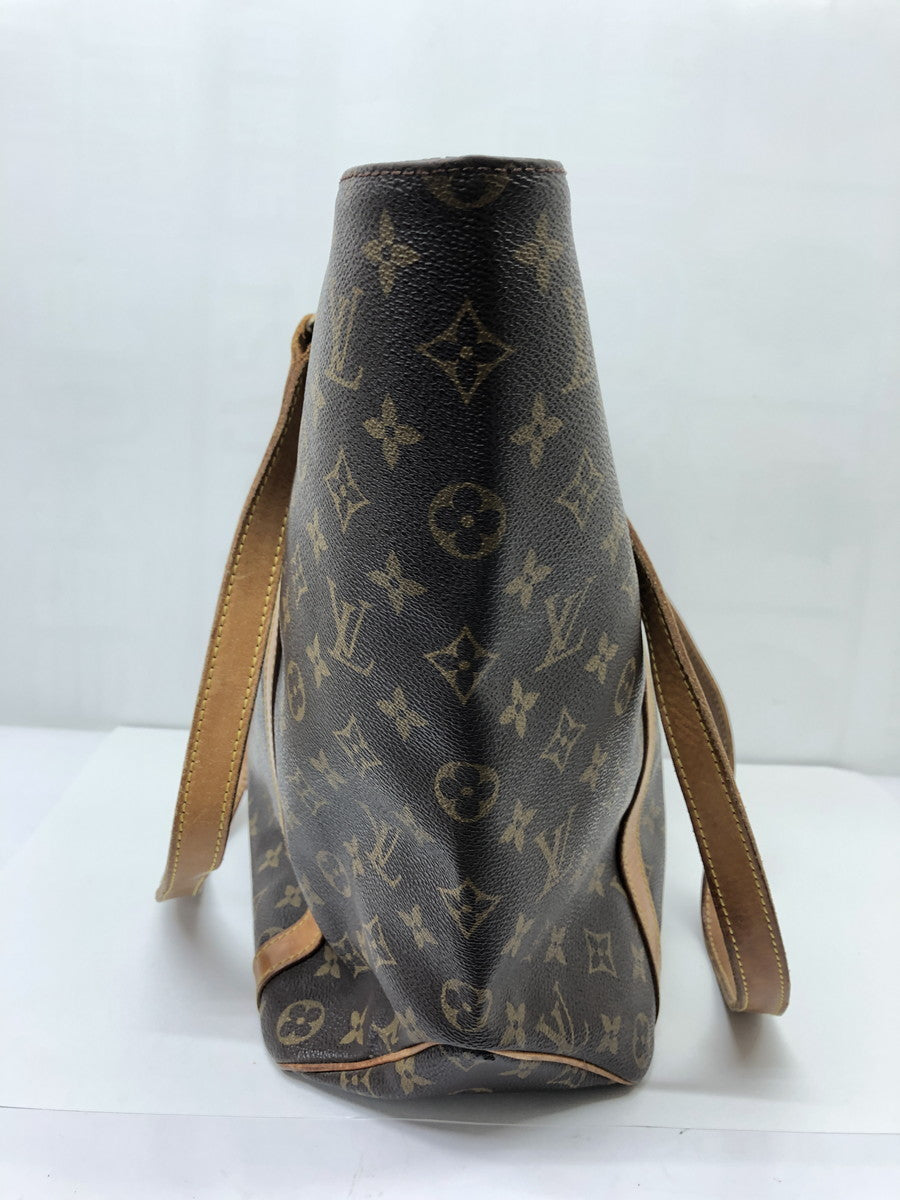 LV/サックショッピング/モノグラム M51108