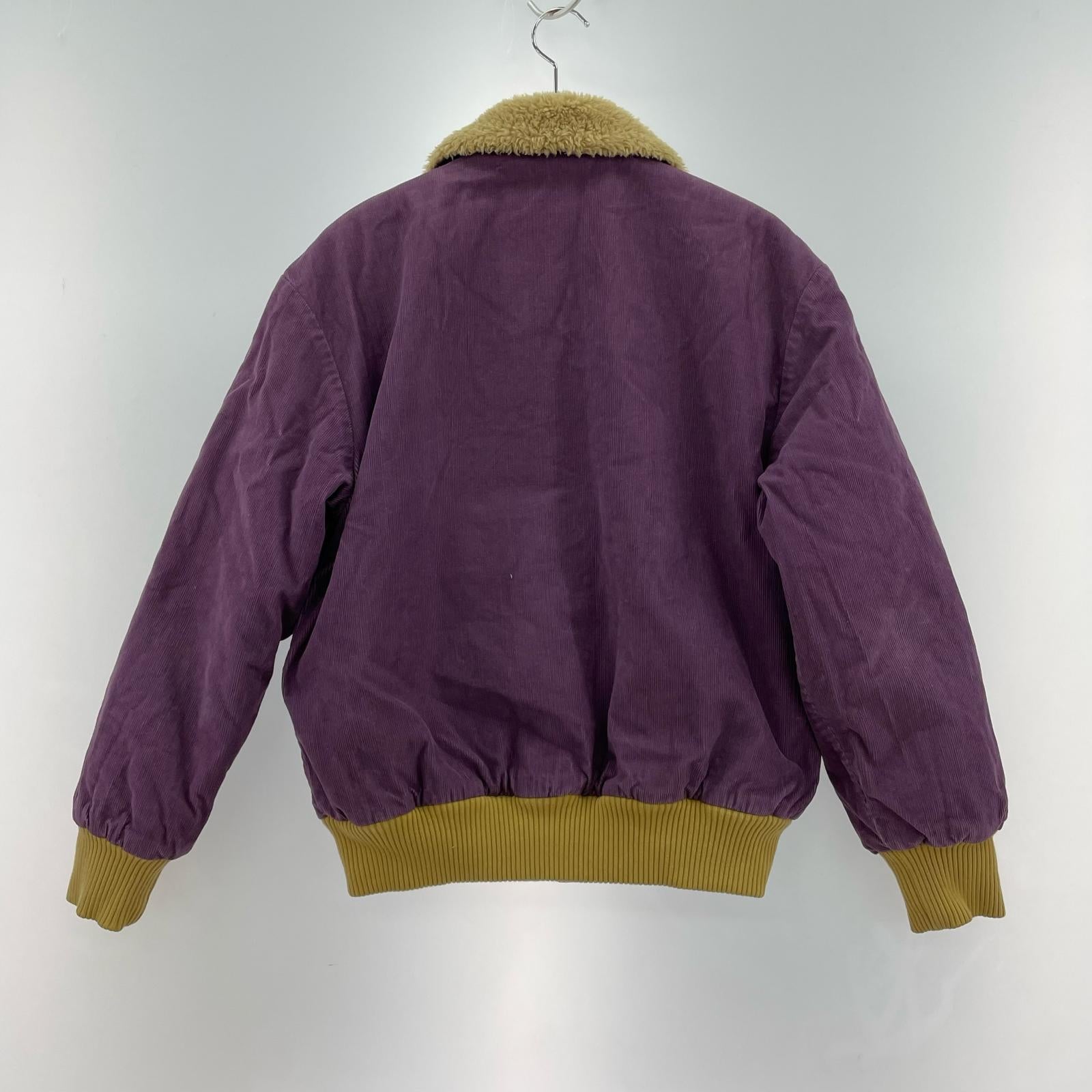 ジャケット Levis コーデュロイジャケット S