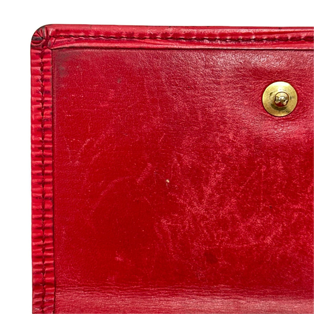 LV エピ ポルトモネビエカルトクレディ