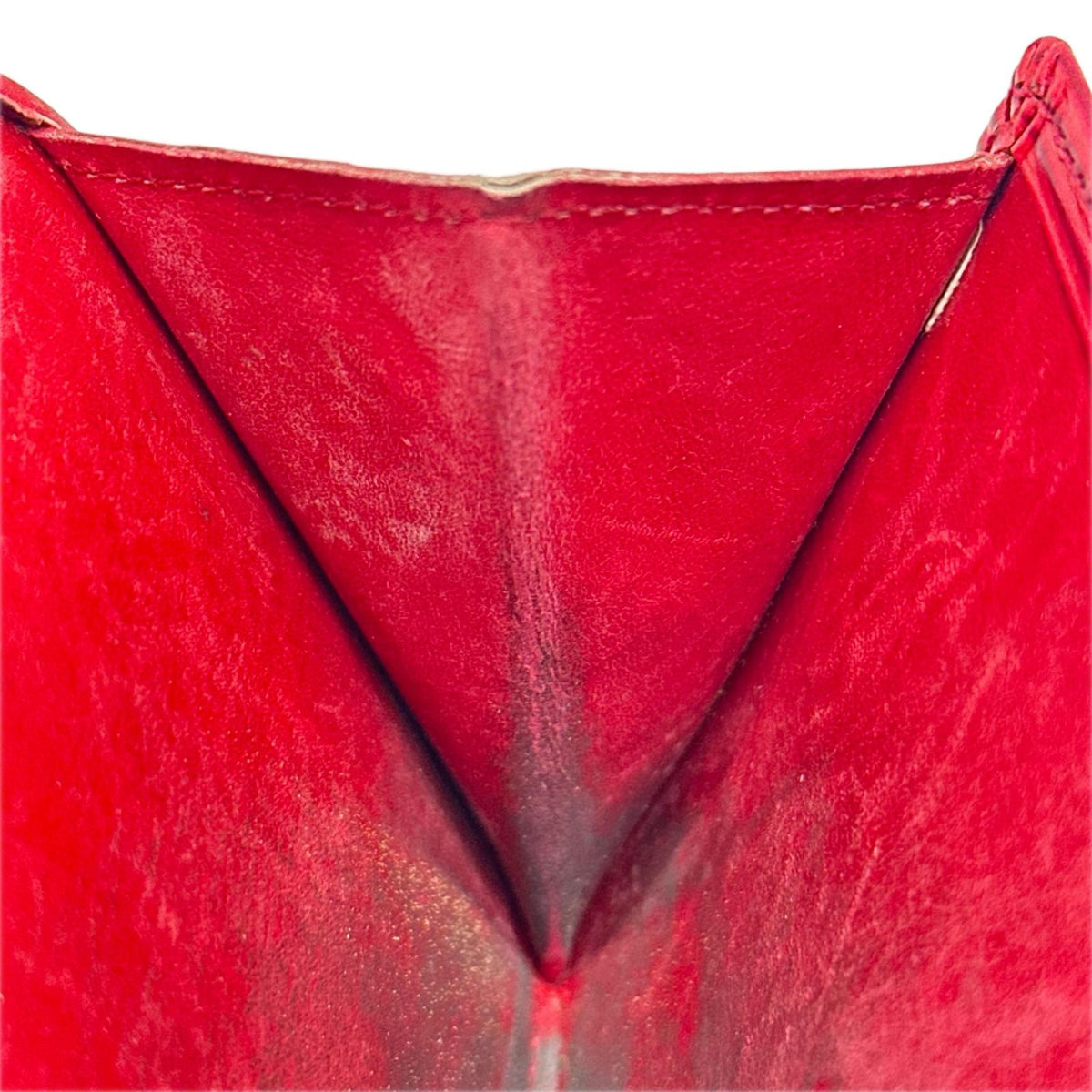 LV エピ ポルトモネビエカルトクレディ