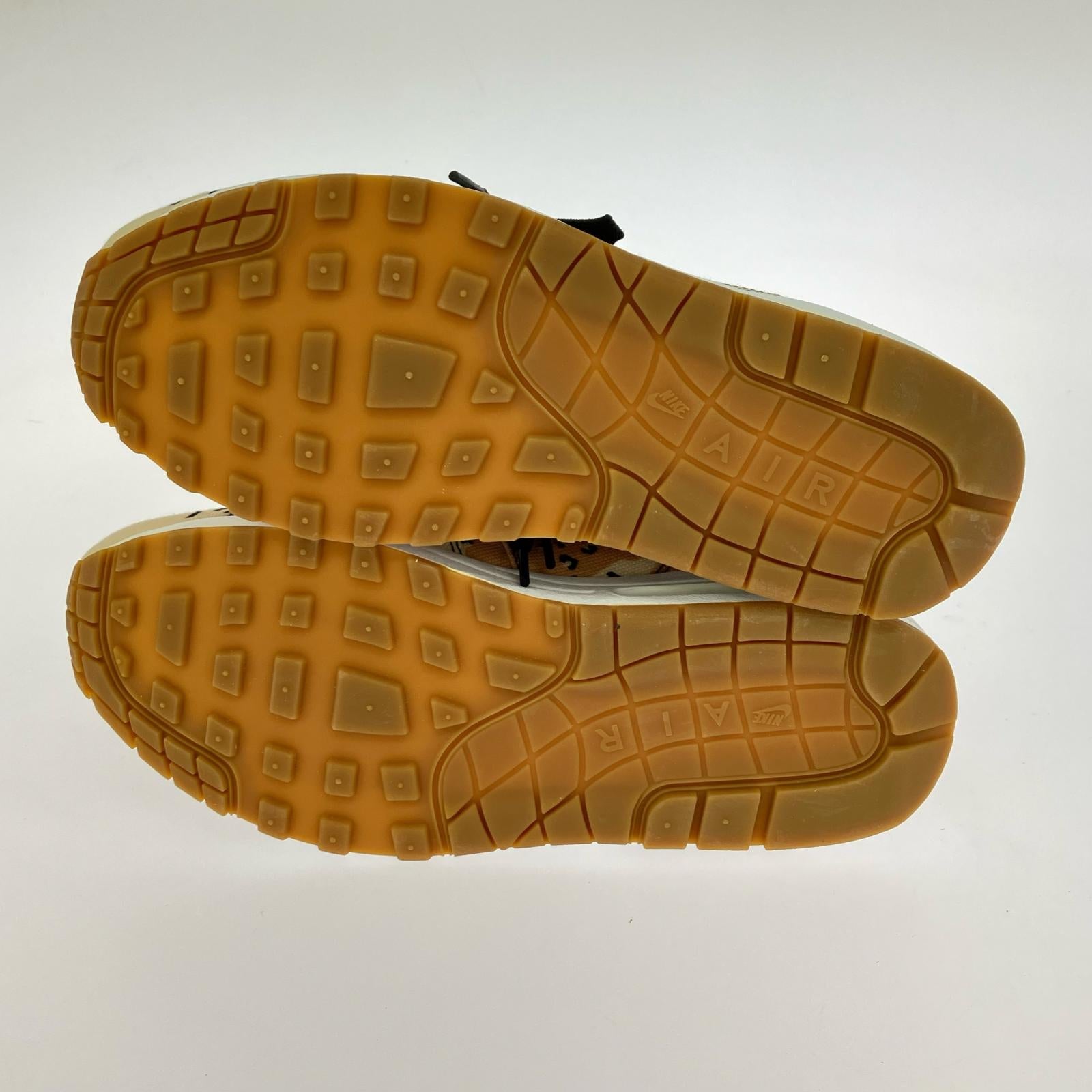 スニーカー AIR MAX 1 PREMIUM BEACH KAMO 26.0cm 26cm (US8 UK7 1/2 EU42)
