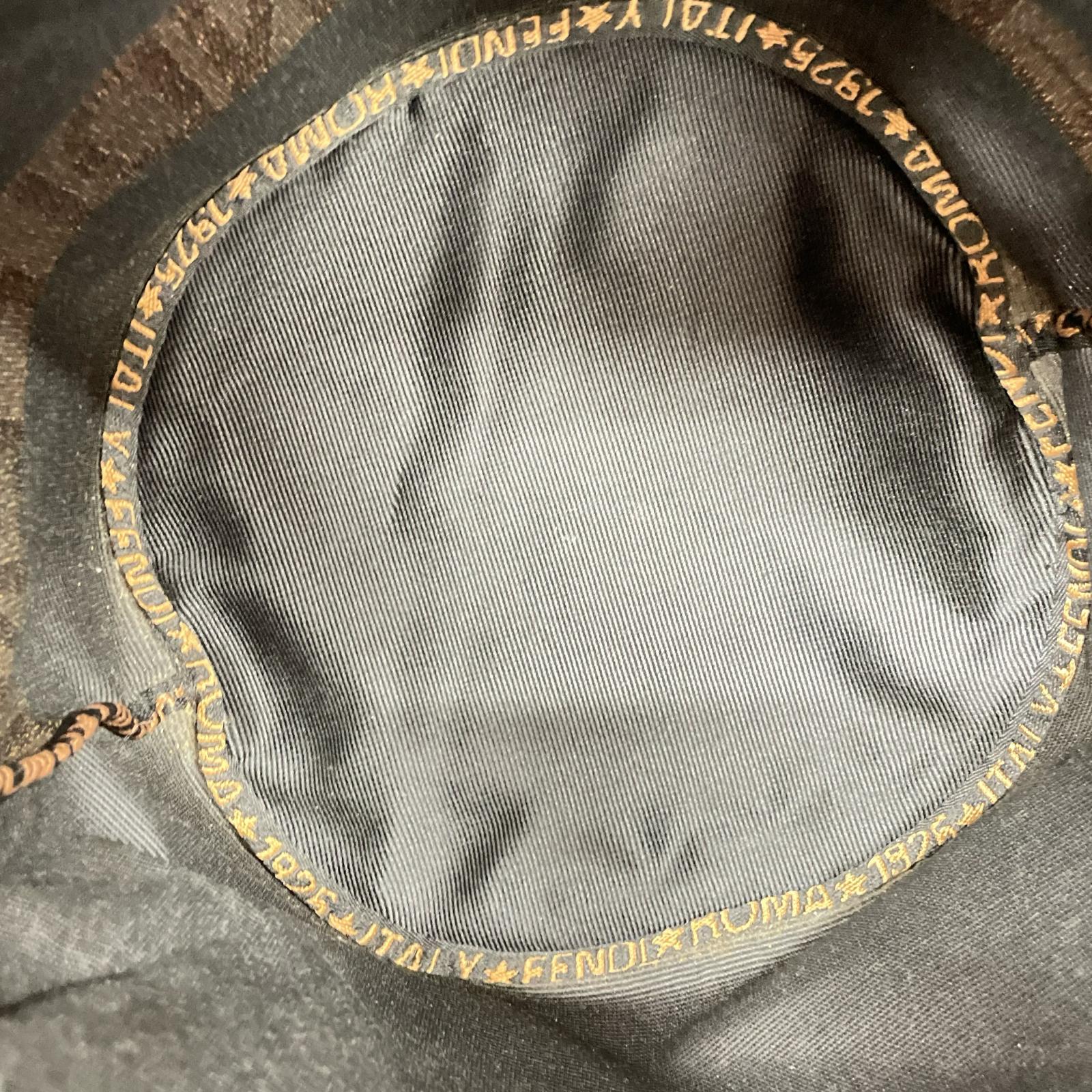 2321.26526.089