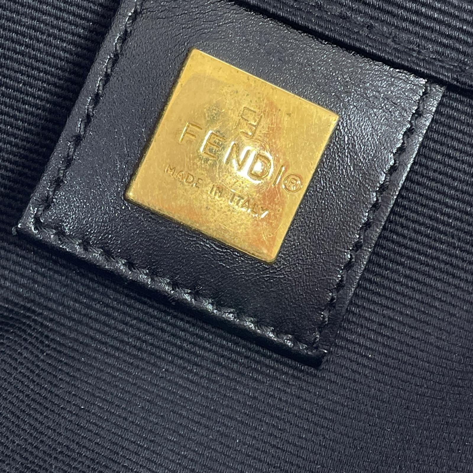 2321.26526.089