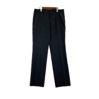パンツ COMME des GARCONS HOMME/M/BLK M ブラック
