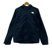 その他アウター THE NORTH FACE ネイビー ジャケット M ネイビー