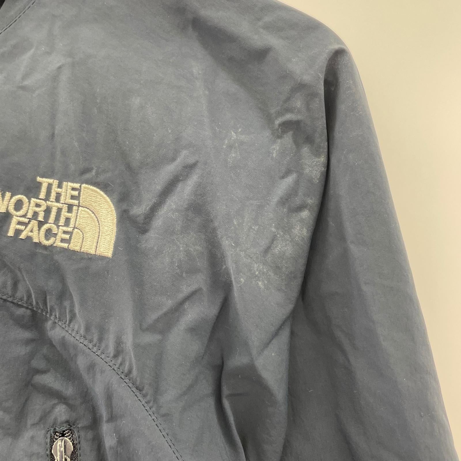 その他アウター THE NORTH FACE ネイビー ジャケット M ネイビー
