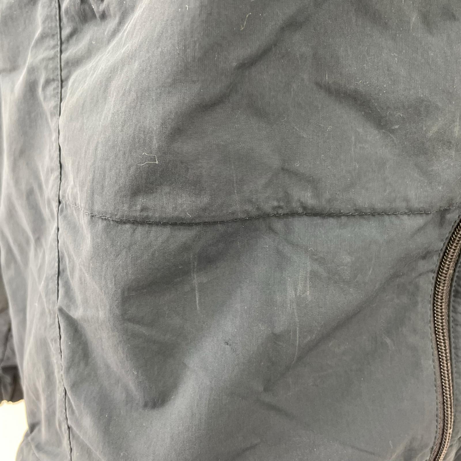 その他アウター THE NORTH FACE ネイビー ジャケット M ネイビー