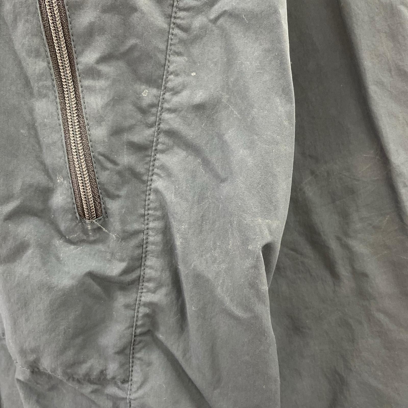 その他アウター THE NORTH FACE ネイビー ジャケット M ネイビー