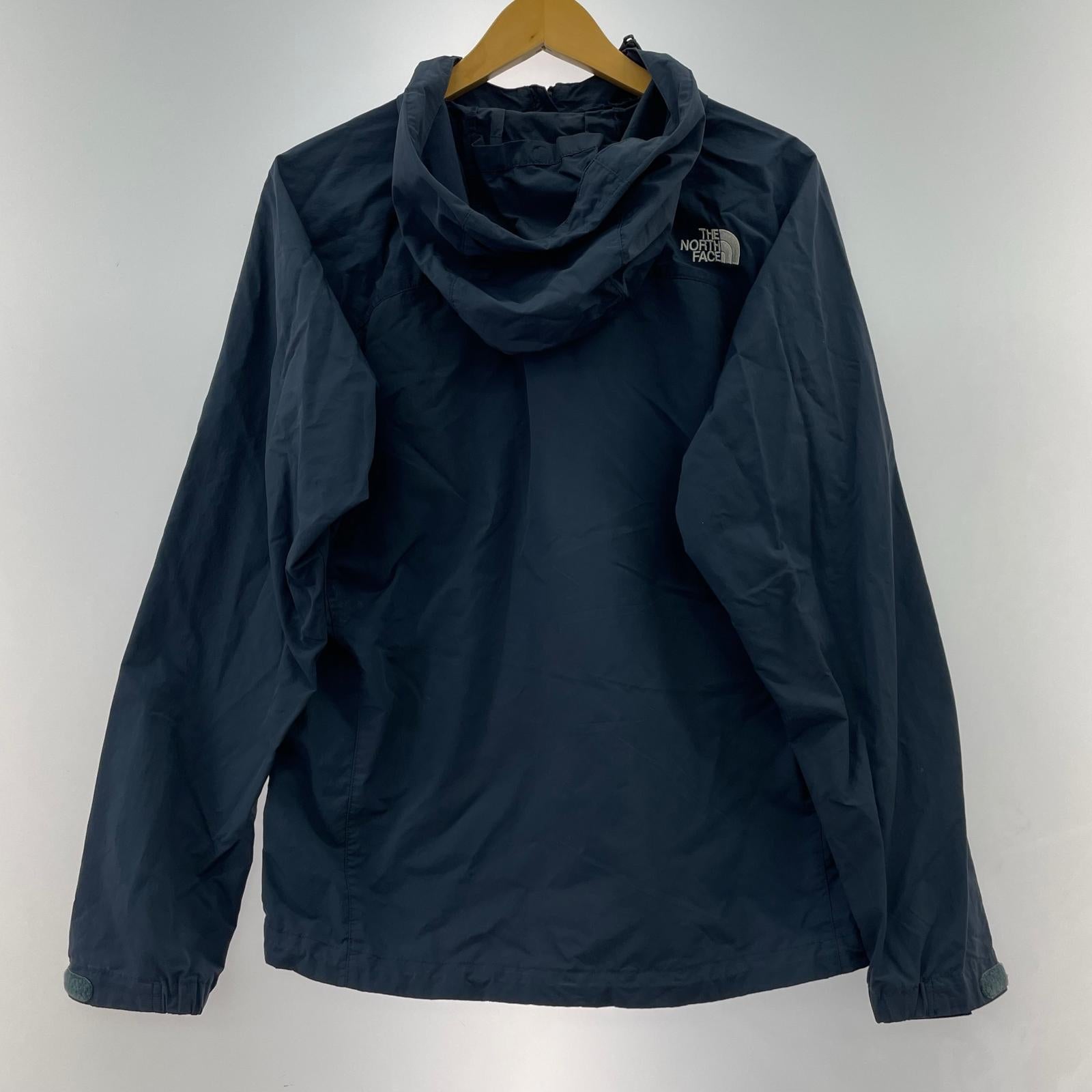その他アウター THE NORTH FACE ネイビー ジャケット M ネイビー