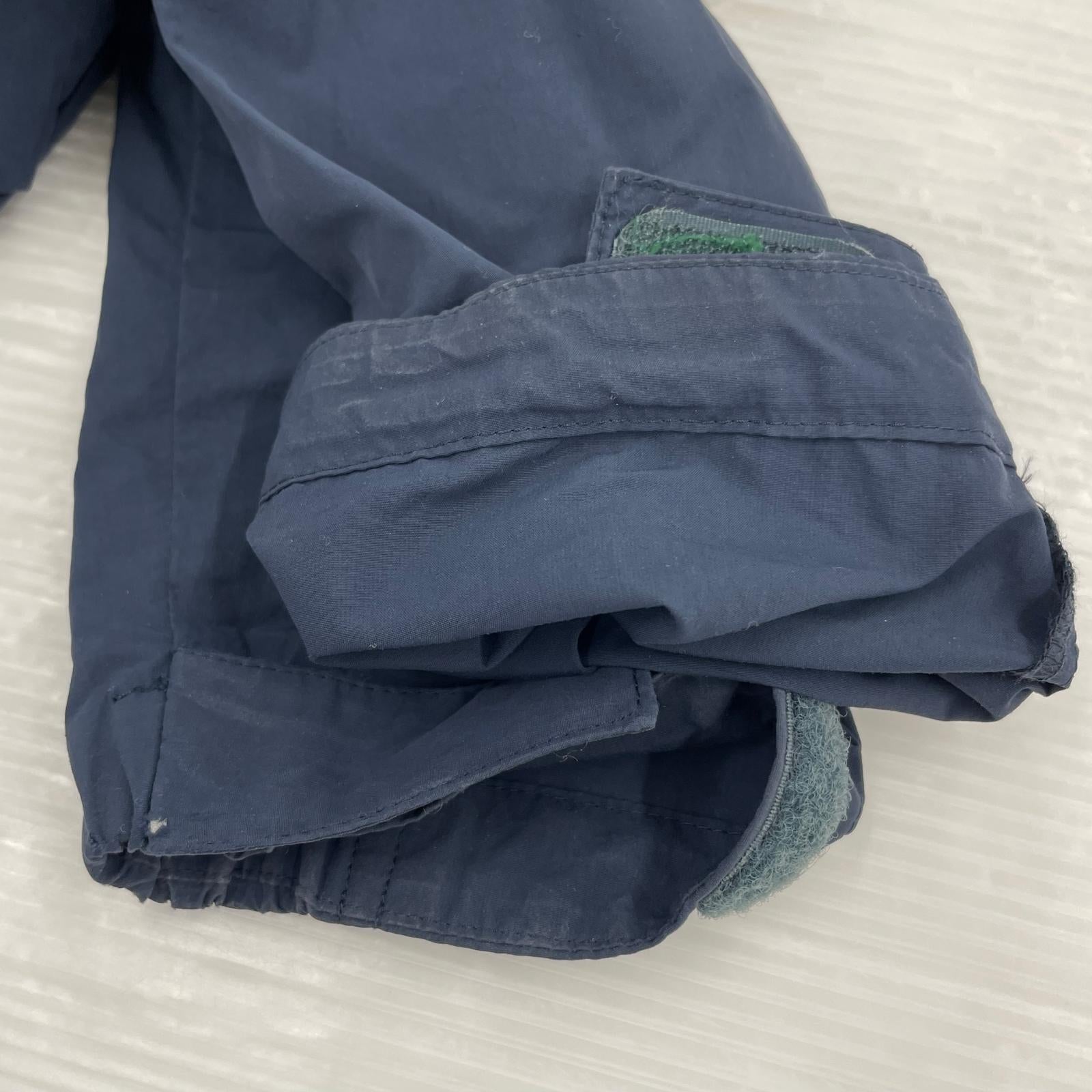その他アウター THE NORTH FACE ネイビー ジャケット M ネイビー