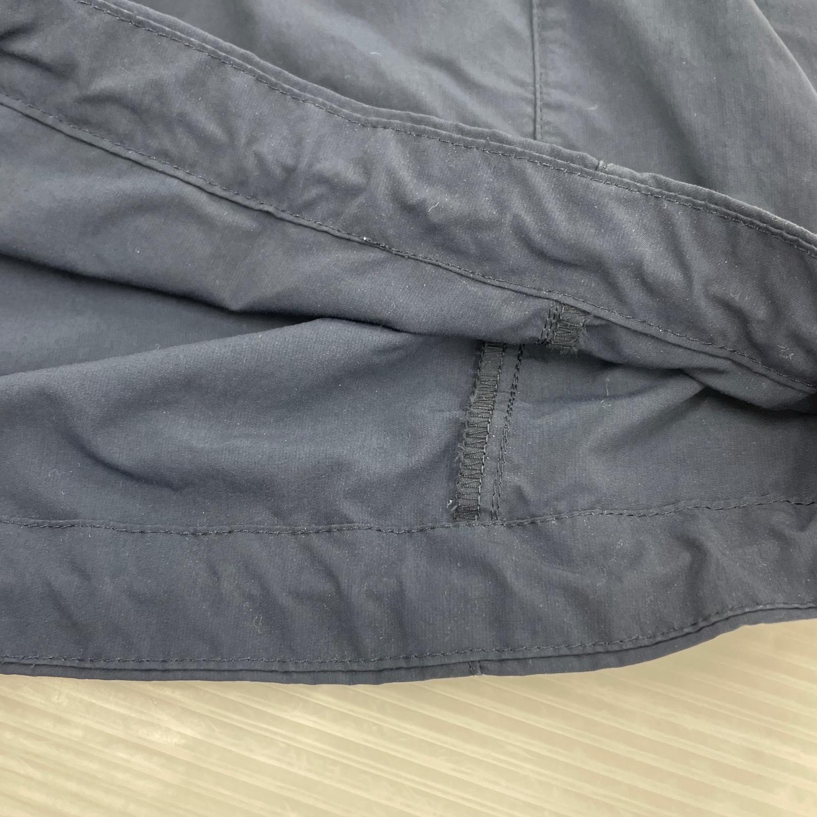 その他アウター THE NORTH FACE ネイビー ジャケット M ネイビー