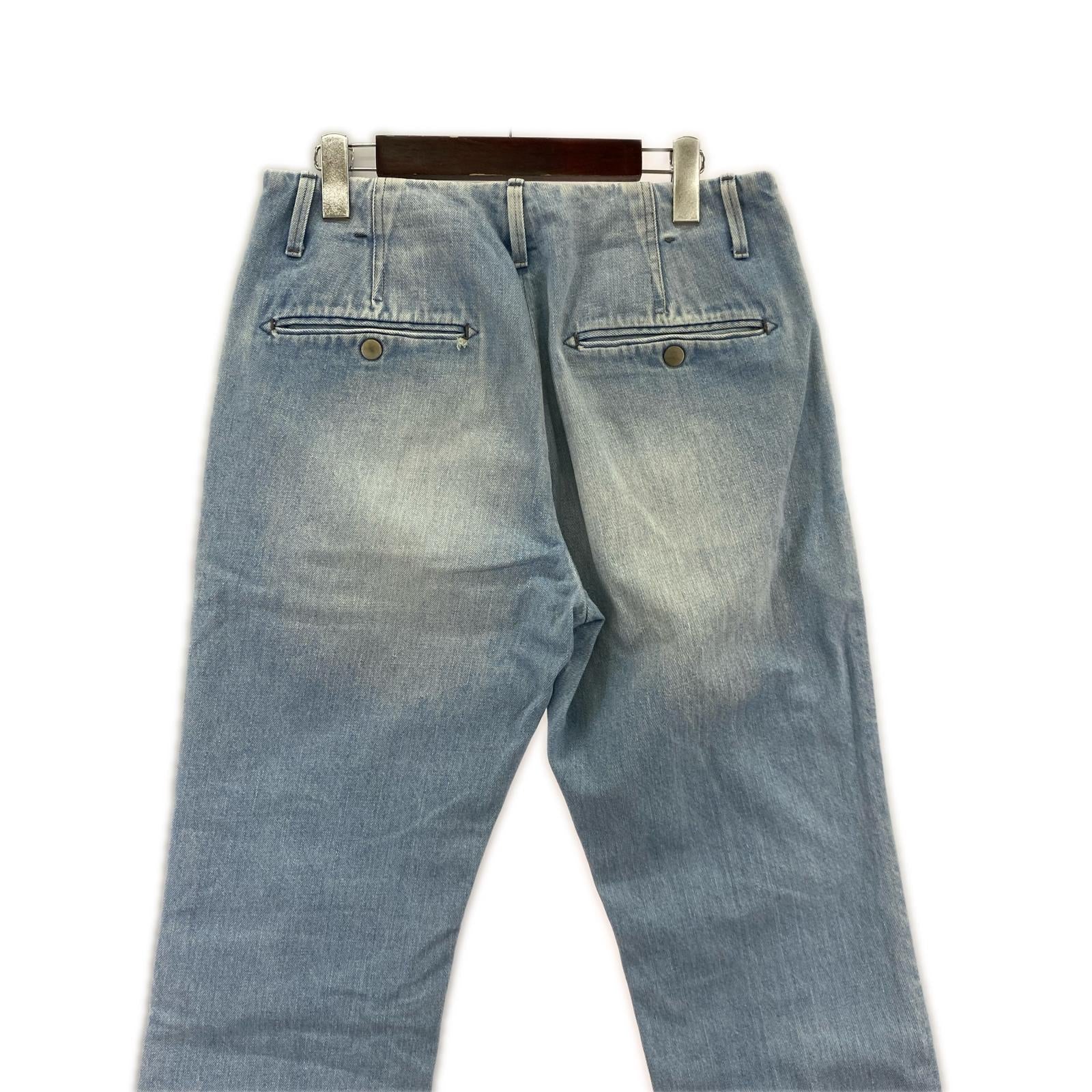 デニムパンツ NN-P3024 デニムパンツ (0) 0