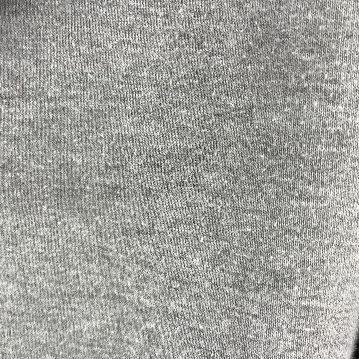 パーカー NY グレー XL グレー