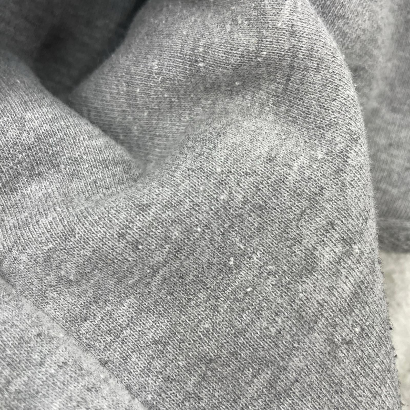 パーカー NY グレー XL グレー