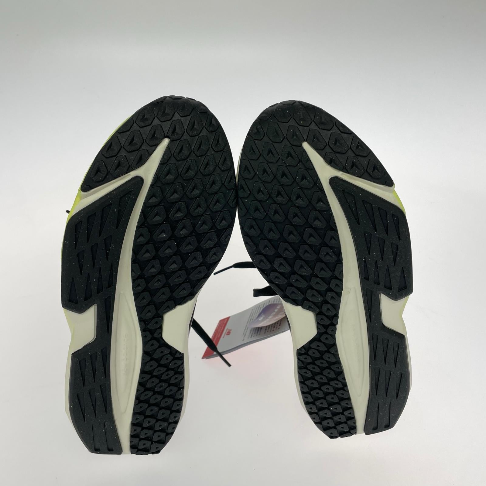 シューズ NEW BALANCE DYNASOFT FLASH V7 MFLSH77U (25) 25cm (US7 UK6 1/2 EU40)