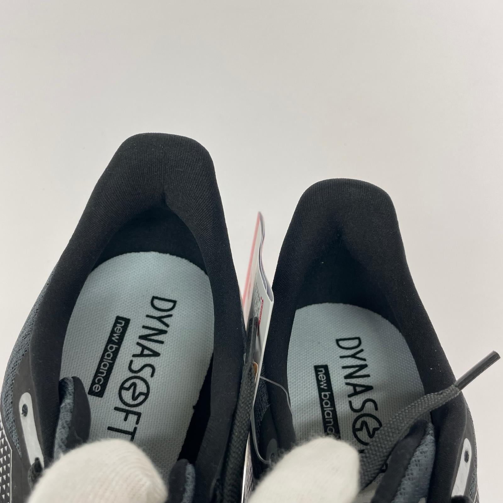 シューズ NEW BALANCE DYNASOFT FLASH V7 MFLSH77U (25) 25cm (US7 UK6 1/2 EU40)