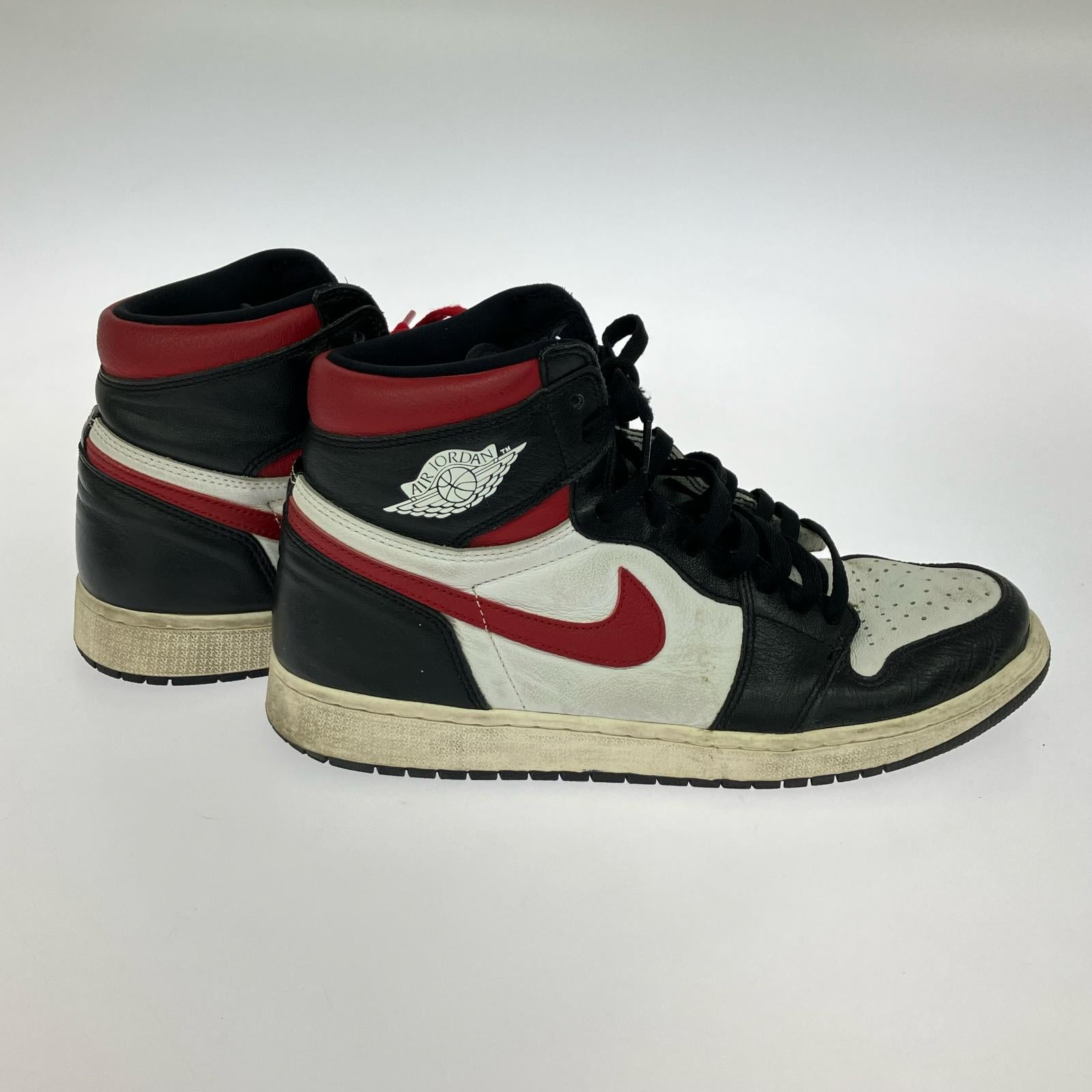 スニーカー Air Jordan 1 Retro High(30.0) 30cm (US12 UK11 1/2 EU50)