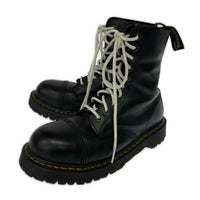 ブーツ aw006 26.5cm 26.5cm (US8 1/2 UK8 EU43) ブラック