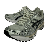 スニーカー Gel-Kayano14 シルバー (29.0) 29cm (US11 UK10 1/2 EU48) シルバー