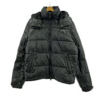 ジャケット MICHAEL KORS ナイロンジャケット グレー