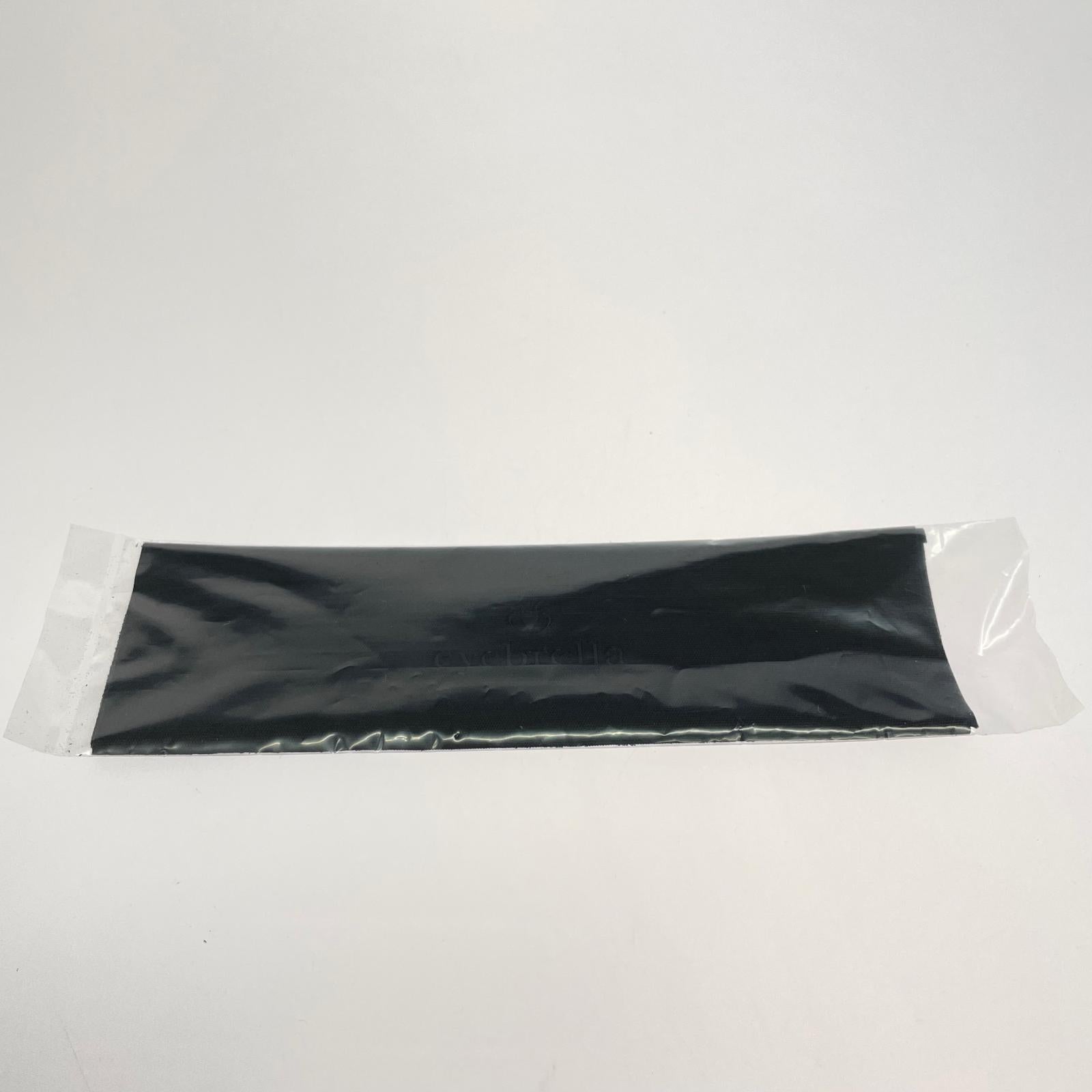 その他アクセサリー eyebrella サングラス ブラウン