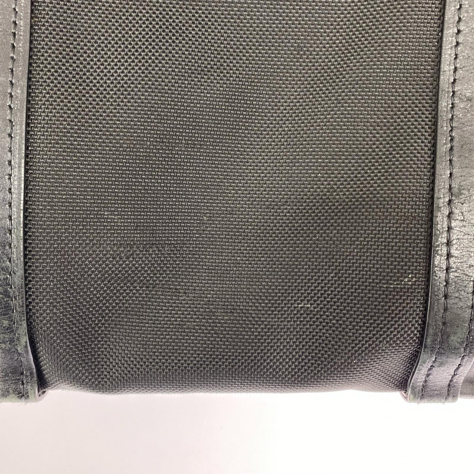 その他バッグ TUMI JARVIS TOTE ビジネストートバッグ ブラック ブラック