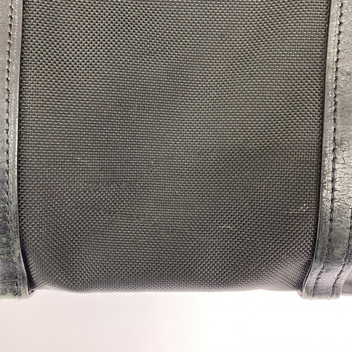 その他バッグ TUMI JARVIS TOTE ビジネストートバッグ ブラック ブラック